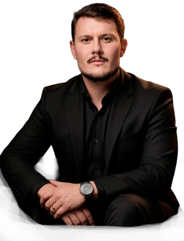 Lorran Serrano